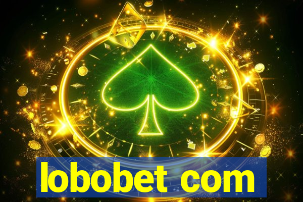 lobobet com